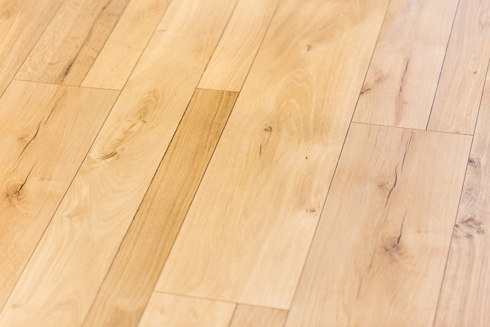 Квартира для молодой семьи