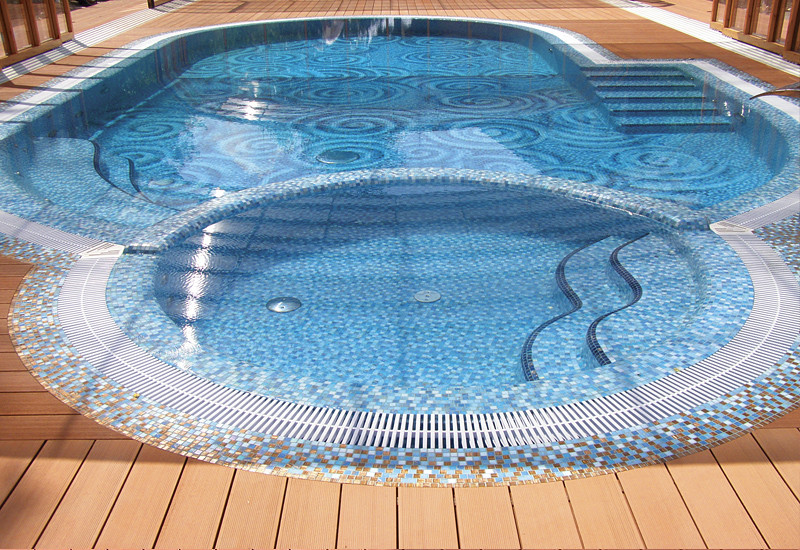 Наши работы