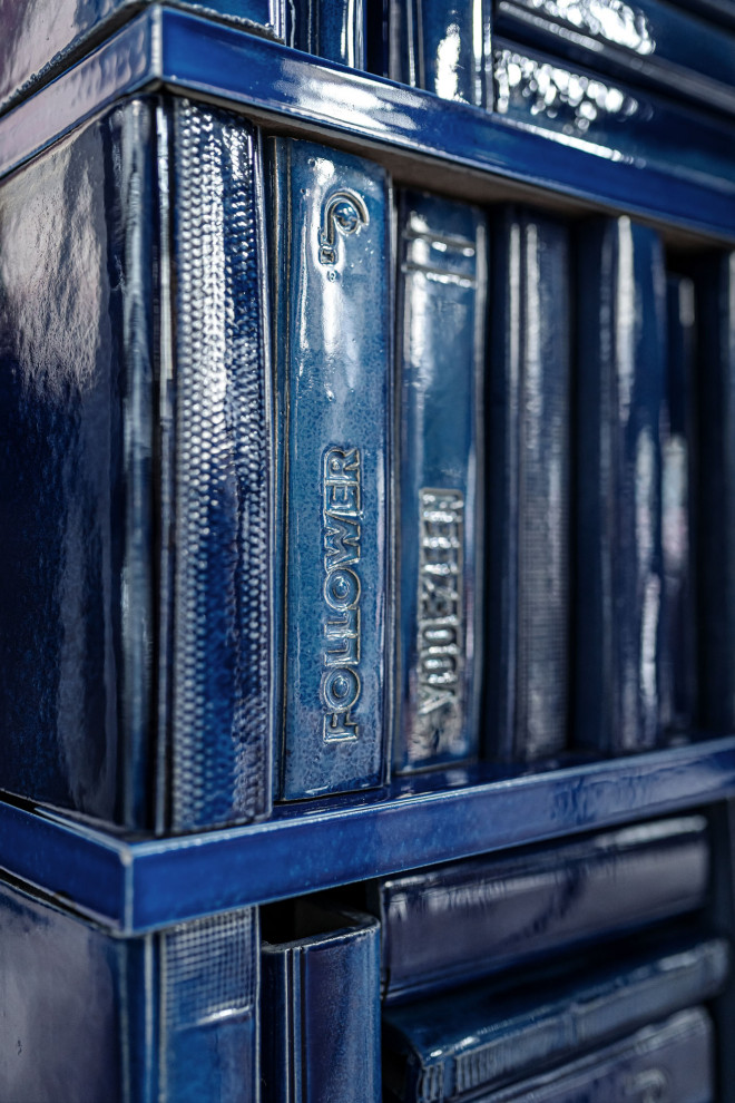 Follower | Restaurant & Bar