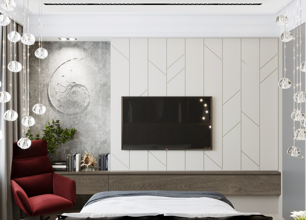 Садовые Кварталы_130кв.м.