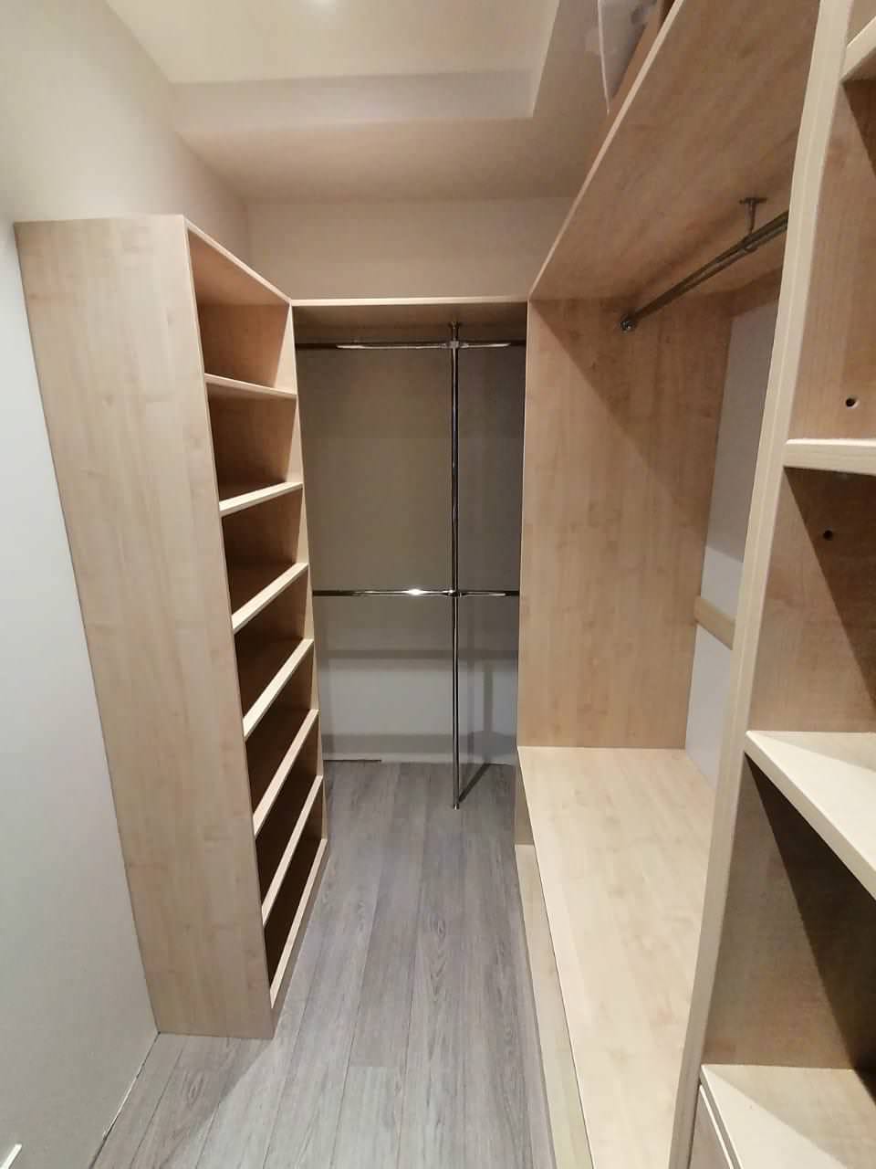 ЖК Времена Года