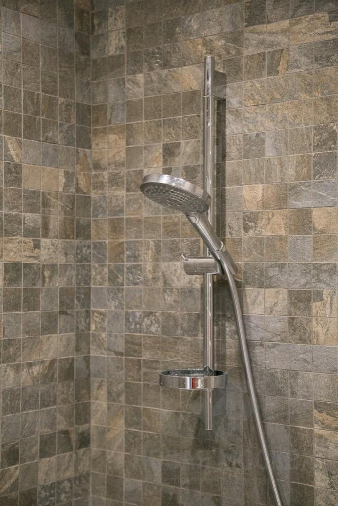 Ремонт однокомнатной квартиры 46.40 кв.м. в ЖК «Коммунарка»