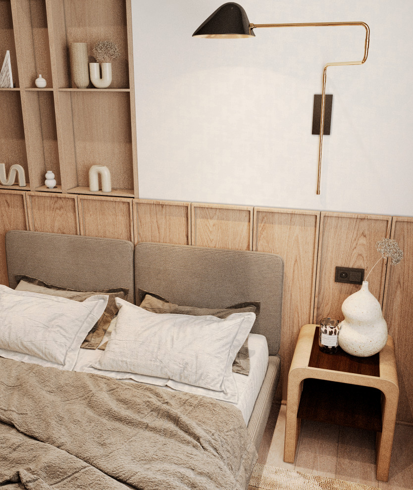 Apartment  Location: Kyiv