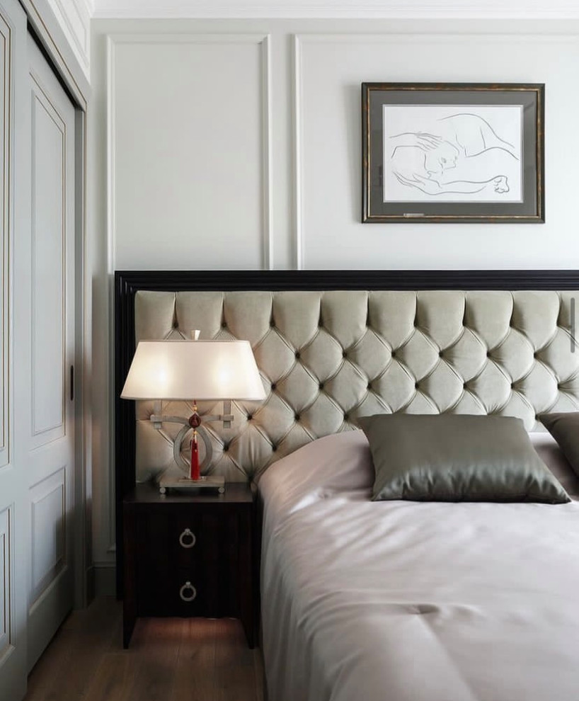 Мебель Forma.Dom