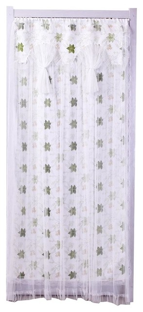 Home Decorative Noren Doorway Curtain Tapestry For Bedroom 90x120