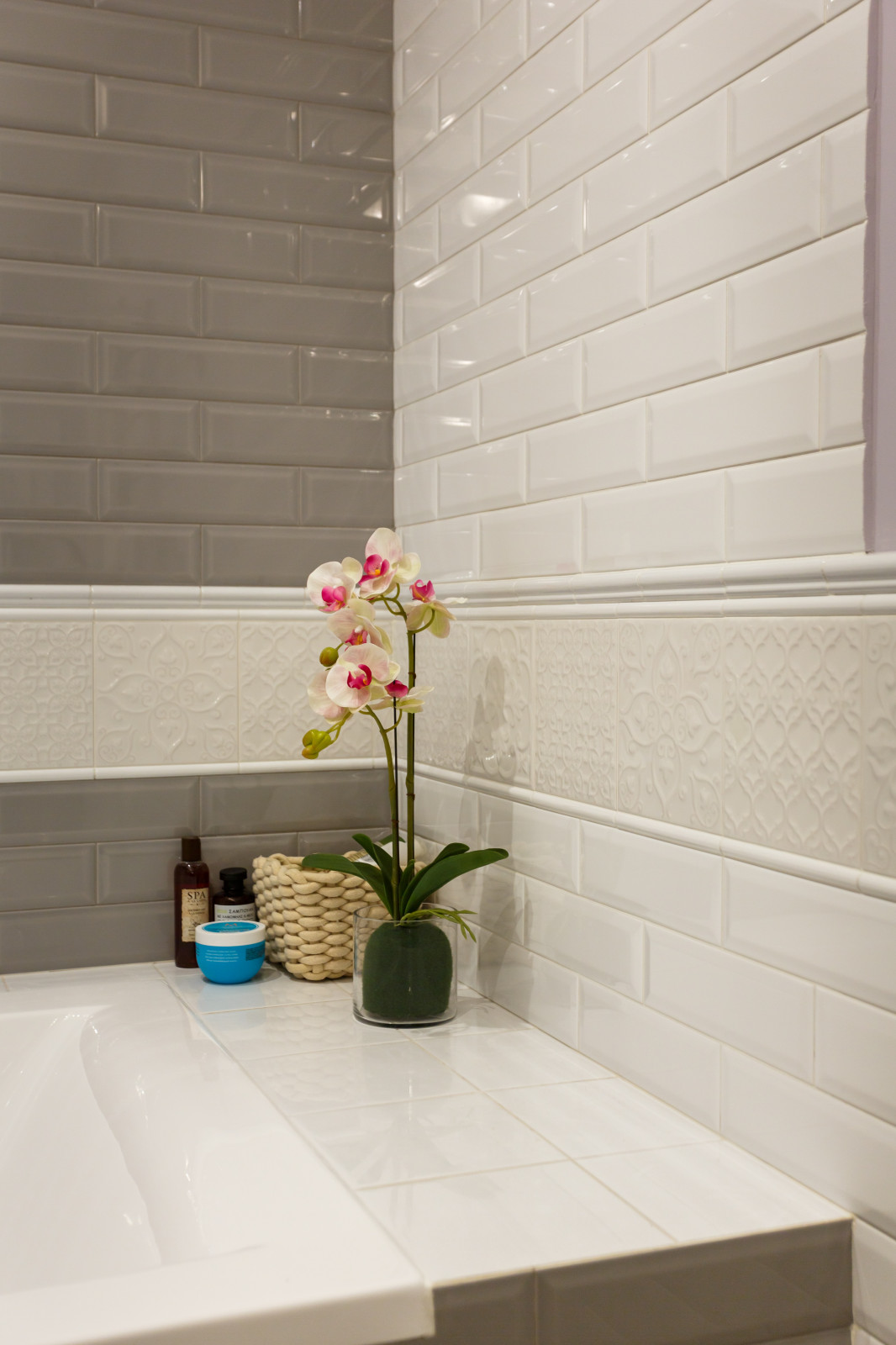 Воробьев Дом