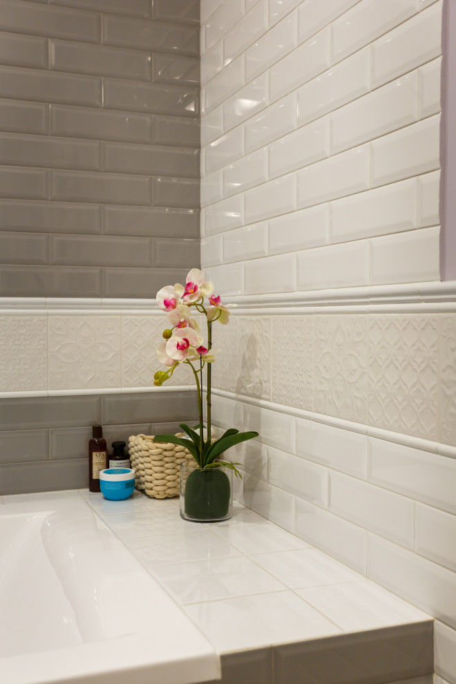 Воробьев Дом