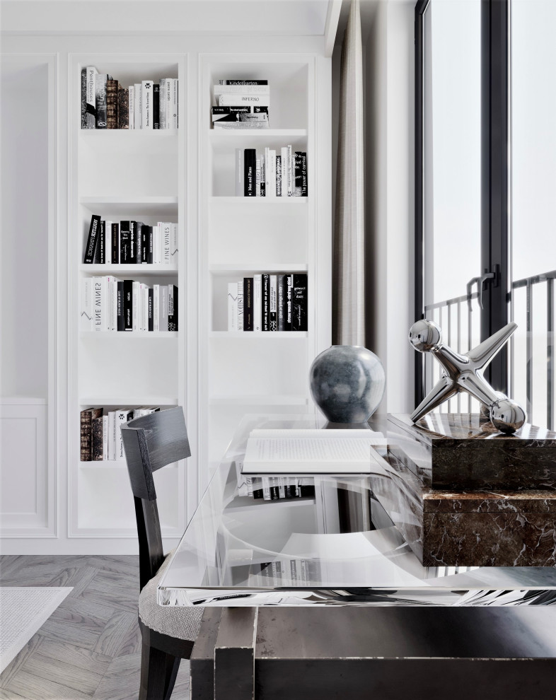 ЖК ЦАРСКАЯ СТОЛИЦА | Санкт-Петербург