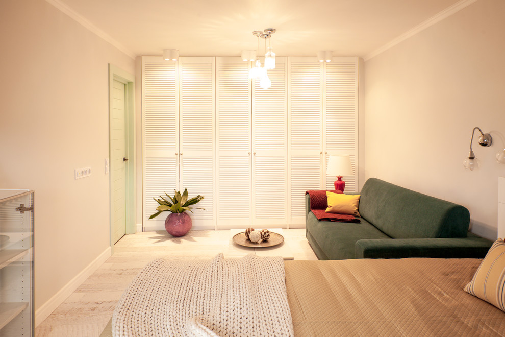 Северный вектор