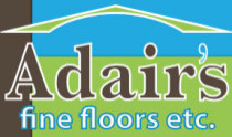 Adair's