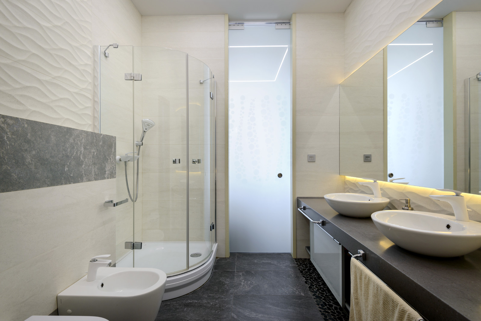 Таунхаус на ул.Бардина