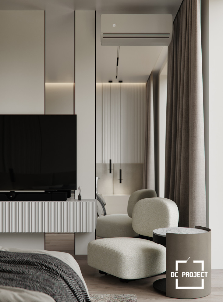 Частный дом г.Краснодар