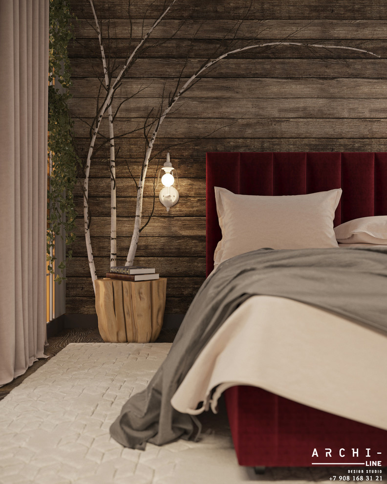 Квартира в ЖК Соколиный Форт