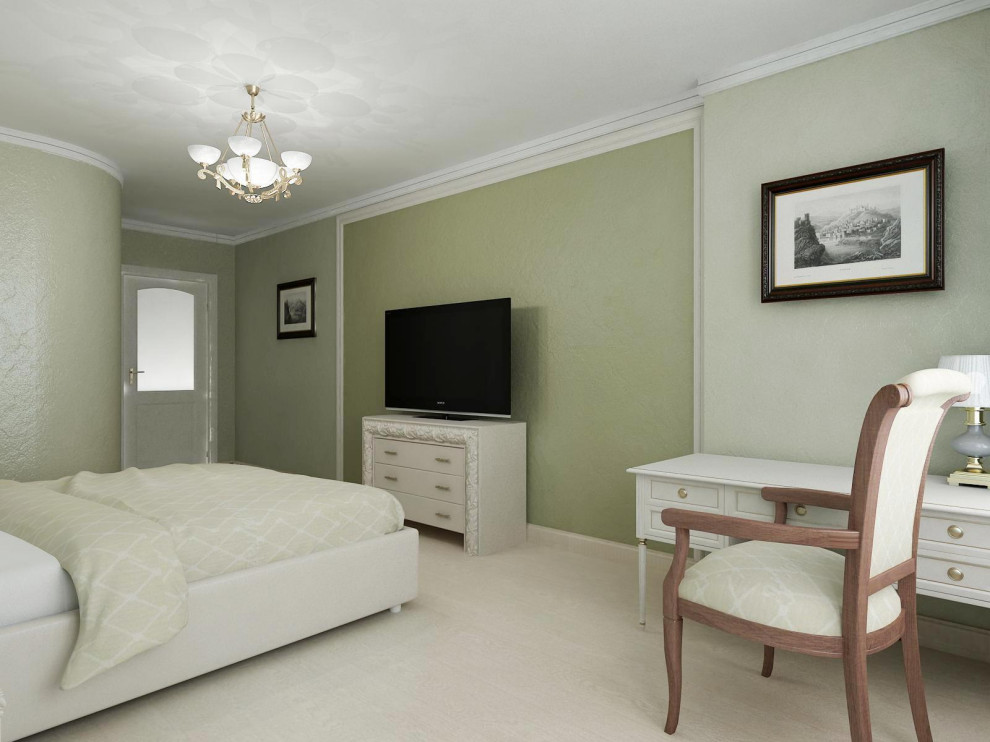 Нагатонская