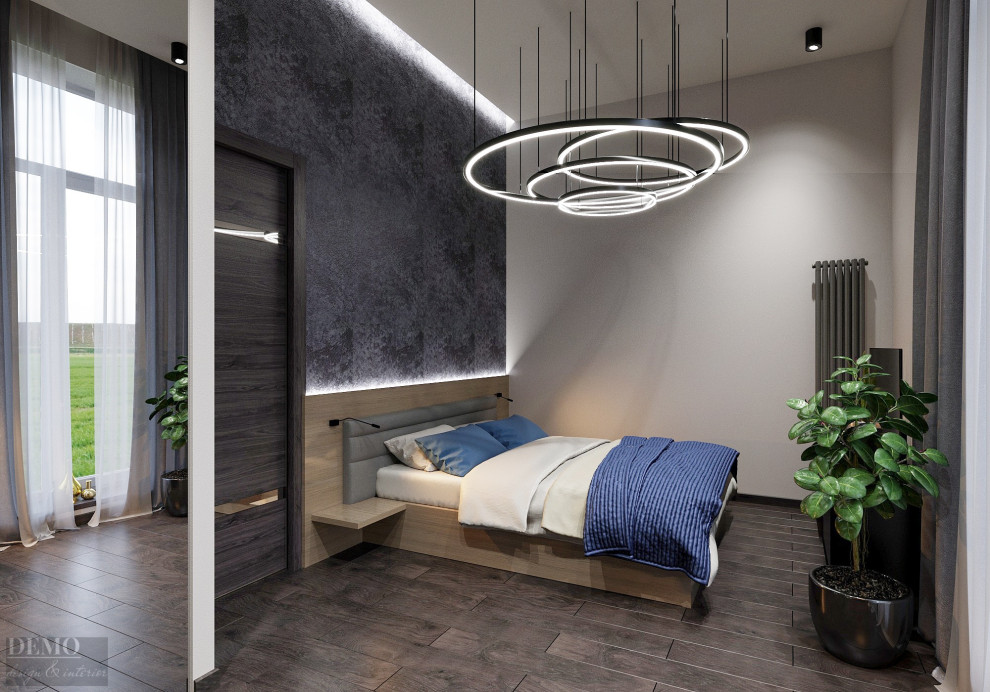 ЖК Солнечная система