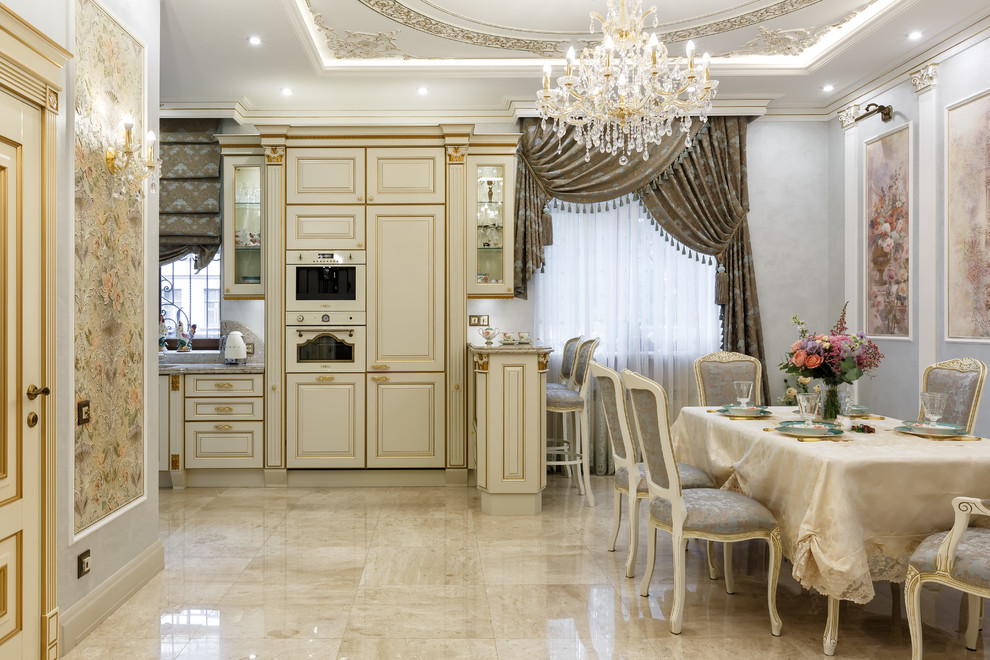 Классика вне времени