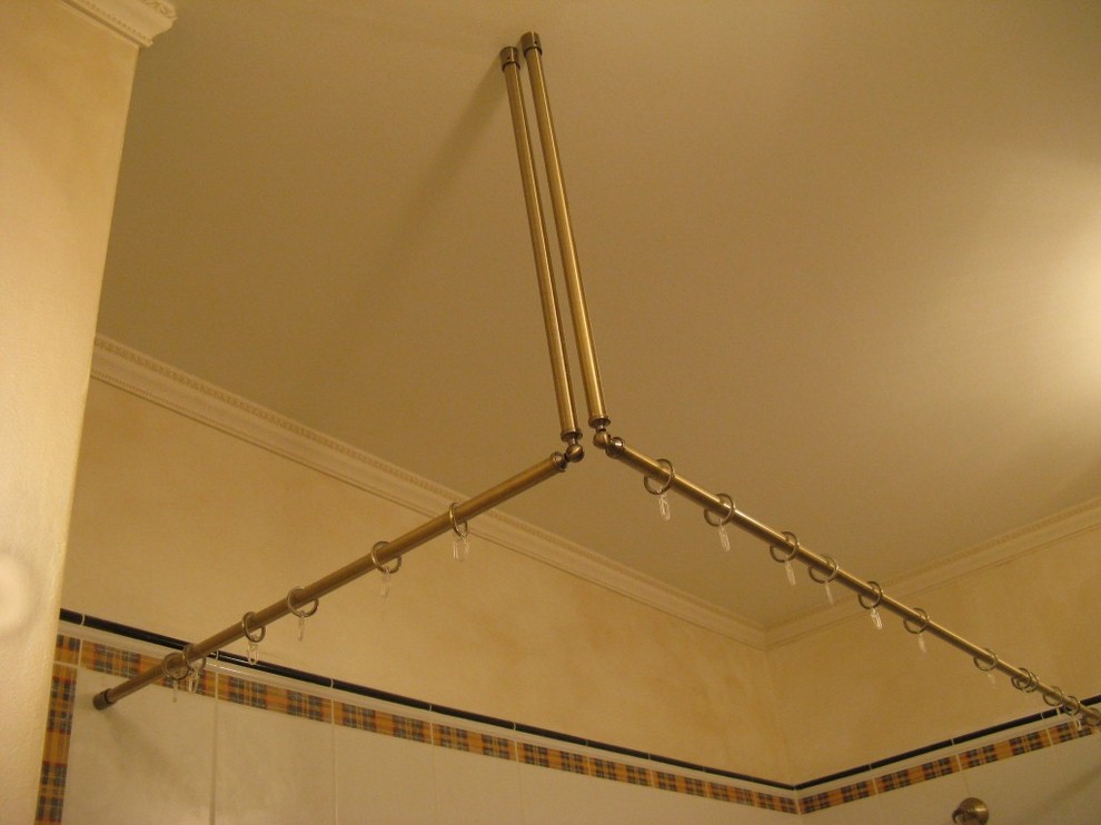 Ремонт в ЖК Орбита