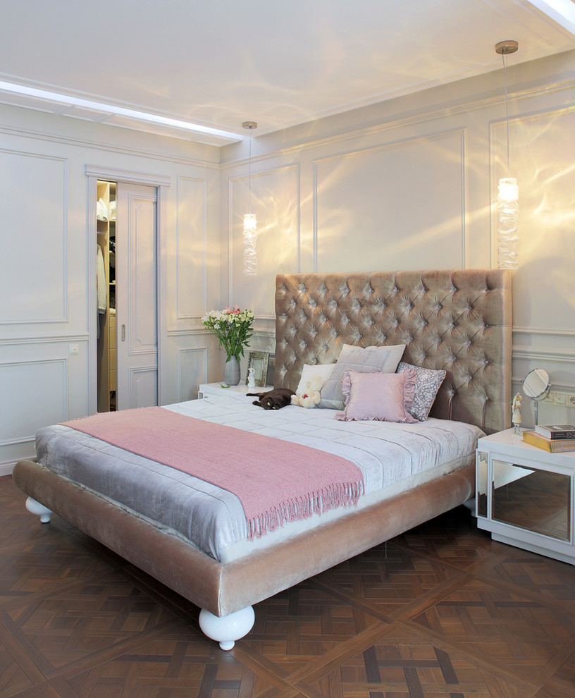 квартира в Олимпийской деревне