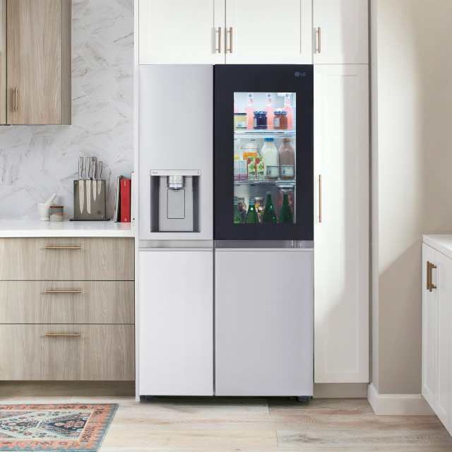 17 New Kitchen Appliances of 2022 Everyone is Raving About! – Lomi