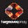 Hargreaves Joinery