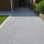 Farnham Driveways