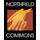 Northfield Commons