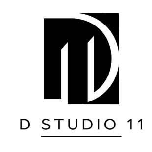D STUDIO 11, LLC - Project Photos & Reviews - BOULDER CITY, NV US