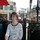 susan_teminsky