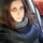 olivia_antonelli41
