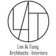 Lim Ai Tiong (LATO) Design