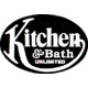 Kitchen & Bath Unlimited