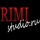 Rimi-Studio.ru