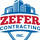 Zefer Contracting, Inc.