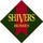 Shivers Brothers Construction LLC