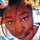luv_imprintz