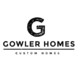 Gowler Homes