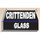 Crittenden Glass