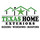 Texas Home Exteriors