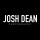 Josh Dean Photography