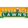 Advantage Lawns