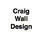 Craig Wall Design