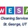 Wesa Cleaning Services LLC