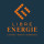 Libres Energie