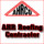 AHR Co. - So Cal Roof Works