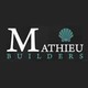 Mathieu Builders Inc