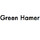 Green Hammer LLC