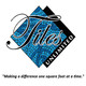 Tiles Unlimited, Inc.
