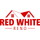 Red White Reno