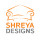 Best Interior Designer & Architects in Ludhiana |
