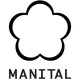 Manital